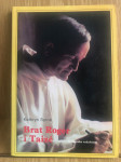 Brat Roger i Taizé, Kathrin Spink