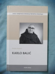 Dinko Aračić – Karlo Balić (B62)