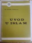 DR. MUHAMED HAMIDULLAH - UVOD U ISLAM