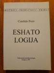 ESHATOLOGIJA - Candido Pozo