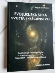 EVOLUCIJSKA SLIKA SVIJETA I KRŠĆANSTVO