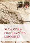 Franjo Emanuel Hoško: Slavonska franjevačka ishodišta