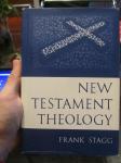 Frank Stagg-New Testament Theology (128)