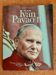 Ivan Pavao II - Inoslav Bešker