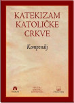 Katekizam Katoličke Crkve - Kompendij