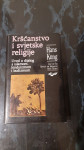 Kršćanstvo i svjetske religije