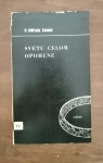 Iz Kur'ana časnog - celom svetu opomene