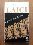 Laici u počecima Crkve - Aleksandre Faivre