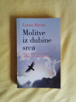 Lorena Byrne Molitve iz dubine srca