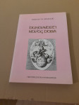 Marijan M. Grakalić-Duhovnosti novog doba/Historiozofska monografija