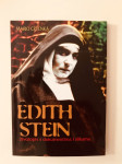Mario Crvenka : Edith Stein - životopis s dokumentima i slikama
