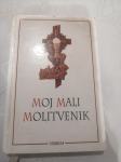 MOJ MALI MOLITVENIK