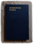 MORMONOVA KNJIGA