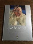 NE BOJTE SE - PAPA IVAN PAVAO II.