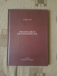 p. Benko Tulić: Poslanica braći od 25. kolovoza 1970.