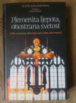 Peter Kwasniewski: Plemenita ljepota, onostrana svetost