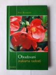 Phil Bosmans: Obradovani zrakama radosti (s posvetom biskupa M.Culeja)