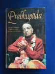 PRABHUPADA, Čovjek, mudrac