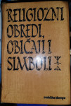 Religiozni obredi, običaji i simboli