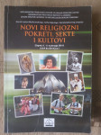 Novi religiozni pokreti, sekte i kultovi