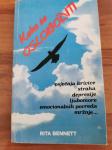 Rita Bennett: Kako se osloboditi osjećaja krivice, straha, depresije..