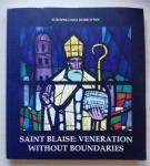 Saint Blaise: Veneration without boundaries
