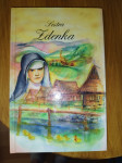 Sestra Zdenka