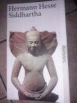 Siddhartha Hermann Hesse