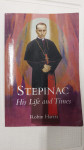 Stepinac His life and times