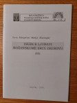 Sveta Margareta Marija ALACOUQUE : Iskrice ljubavi Božanskome Srcu...2