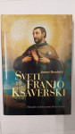 Sveti Franjo Ksaverski James Brodrick