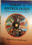 Tarot i astrologija