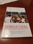 Temelji vjere - Herbert Madinger