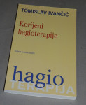 Tomislav Ivančić Korijeni hagioterapije