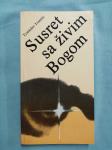 Tomislav Ivančić – Susret sa živim Bogom (AA37)