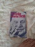 Utopija Ivana XXIII