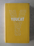 YOUCAT - Katekizam za mlade