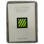 Zavjeti Joyce Ridick