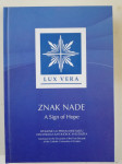 Znak nade