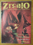 ZRCALO 4 - 1994. - Kršćanski časopis za žene i obitelj