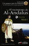 El nacimiento de al-Andalus (DID.EDELSA LECT)