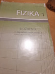 Fizika 1