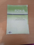 Fizika 1