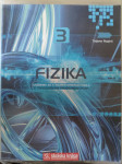 Fizika 3