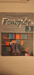 FONOPLOV 3