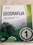 Geografija 1