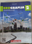 Geografija 2