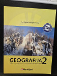 Geografija 2