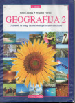 Geografija 2