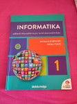 Informatika 1